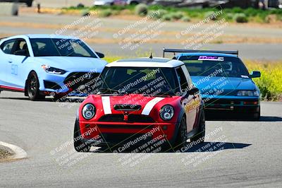 media/May-11-2024-Speed Ventures (Sat) [[6540dbf9cc]]/Purple Group/Session 1-Turns 4 and 6/